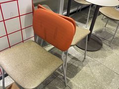 -肯德基(蓝桥店)