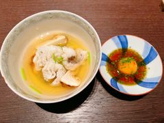 -晴空·日本料理(万象城店)