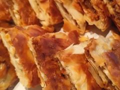 -楚禾宴·家宴(光谷大道店)