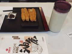 -永和大王(宜山店)