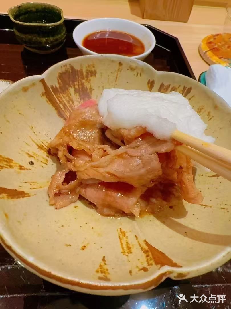 不吃串烧怎么过好周末？