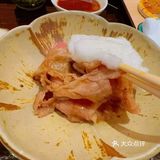 不吃串烧怎么过好周末？