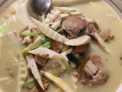 -旅马餐厅(茅家埠店)