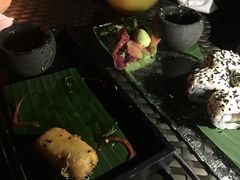-Rock Bar Bali(Bali)