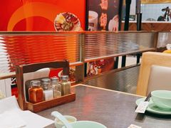 -潮界(LU·ONE凯德晶萃广场店)