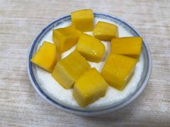 -冰神(火炬路店)