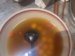 -有局·成都市井烧烤·精酿啤酒(双楠店)