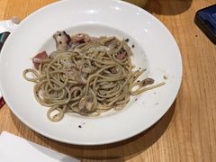 -菲滋意式餐厅(长兴东鱼坊店)
