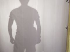 -成都失恋馆