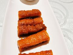 -炳胜品味(海印总店)