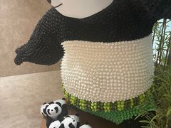 -菲住布渴酒店自助餐厅(阿里巴巴西溪园区店)