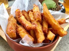 -BeauTea水仙(coco park店)