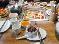 -扬之阿李菌汤火锅(1969店)