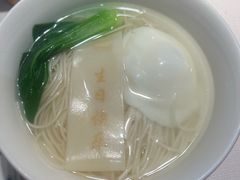 -徽州小镇(高新店)