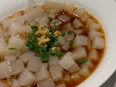 -映像威海·海鲜味道(市区店)