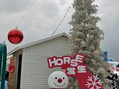 -盈香心动乐园