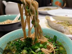 淮安家乡面-芳满庭·江浙小馆(1912店)
