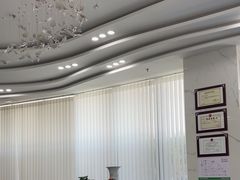 -常熟玉蕙口腔医院