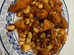 -天外天烤鸭店(海淀南路店)