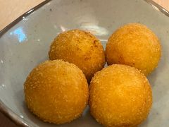 -阿香米线(宁波来福士广场店)