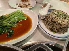 -蛙蛙叫干锅年代(簋街总店)