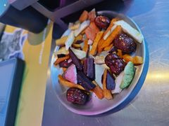 -燥次·烧烤酒场(万象城店)