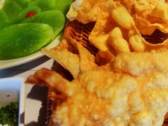 -花田煮鲜牛肉火锅(钟楼众汇店)