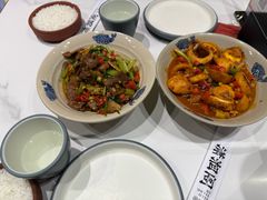 -潇湘阁(昆泰国际大厦店)