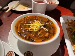 -老坑记·香港经典粤菜馆