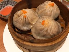 -粤域茶餐厅