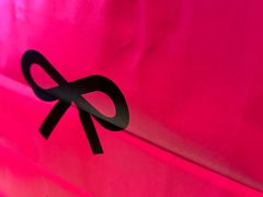 -TOUCH泰奇(奉贤宝龙城市广场店)