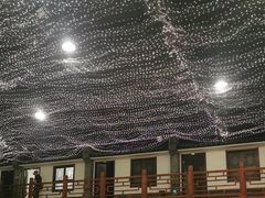 -鲁城往事(游客中心店)