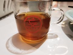 -北平食府(马鞍山路店)