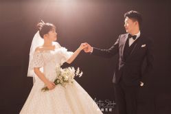 -艺匠摄影ARTIZ STUDIO(南京店)