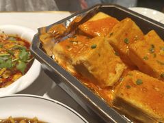-刘胖子家常菜·蹄花焖藕(江汉路总店)