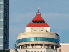 -华联商厦(朝阳中路店)