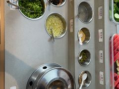 -海底捞火锅(龙湖北京大兴天街店)