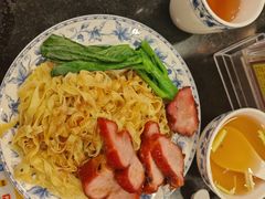 -丽的面家(多宝路店)