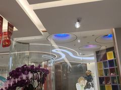 -佛山中大口腔医院·市二级口腔专科医院