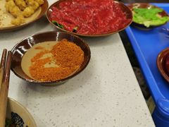 -青年火锅(吾悦广场直营店)