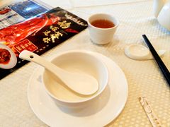 -香港富临皇宫(五月花商业广场店)