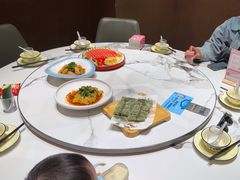 -阿露佳·舌尖上的安吉菜