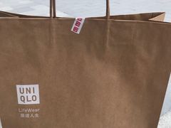 -凯德广场(武胜路店)