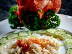 -宜兴隆家宴·私房菜(泰安华庭店)