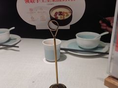 -半勺·新徽菜(银泰城店)