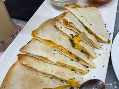 -Dazzling Cafe 蜜糖吐司专卖店