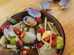 -徐妹串串香(春熙路店)