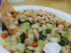 -六道菜农庄(花都店)