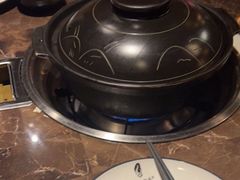 -同仁四季椰子鸡(海岸城天利店)