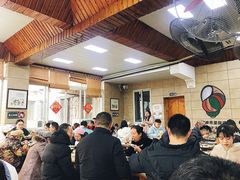 -西环肥仔螺蛳粉(总店)